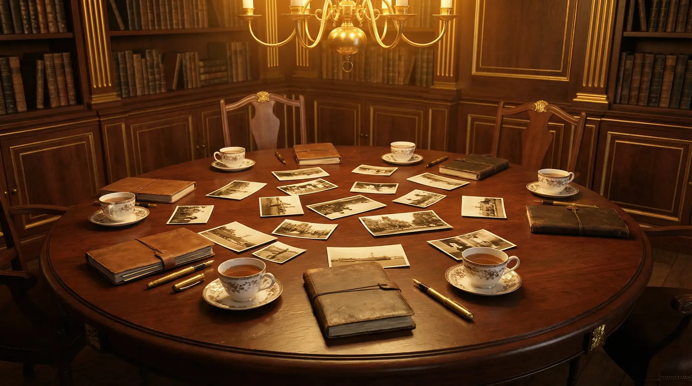 天堂2019在线线观看 社区书单 - 导演处女作巡礼